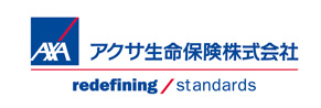 アクサ生命保険株式会社