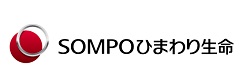 損保ジャパン日本興亜ひまわり生命