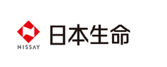 日本生命保険相互会社