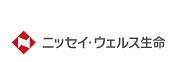 ニッセイウェルス生命保険株式会社