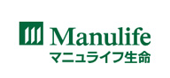 マニュライフ生命保険株式会社