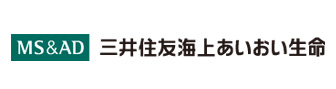 三井住友海上あいおい生命