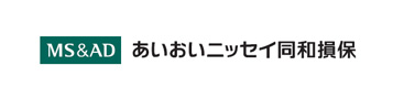 あいおいニッセイ同和損害保険株式会社