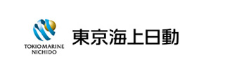 東京海上日動